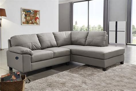 Leather Corner Sofa Uk | Cabinets Matttroy