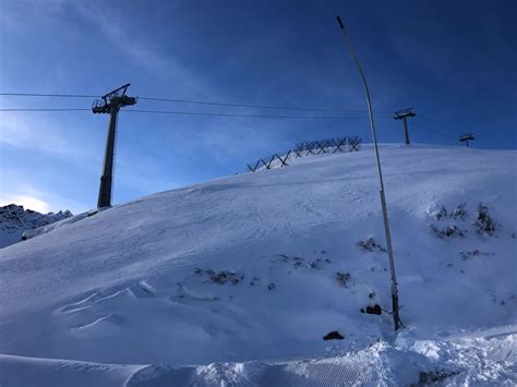 Valle D Aosta La Regione Stanzia 1 9 Milioni Di Euro Per Le Piccole