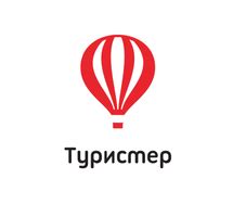 Карта Черногории на русском языке. Черногория на карте — Туристер.Ру
