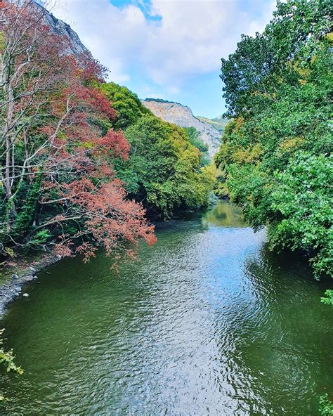 The Pineios River Miodrag Nikolić Flickr