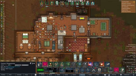 Combat Extended Bug : r/RimWorld