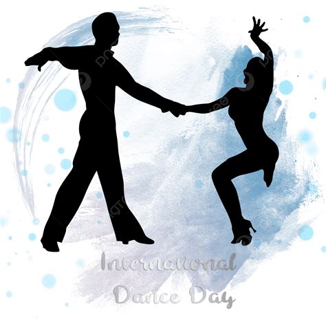 International Dance Clipart Png Vector Psd And Clipart With