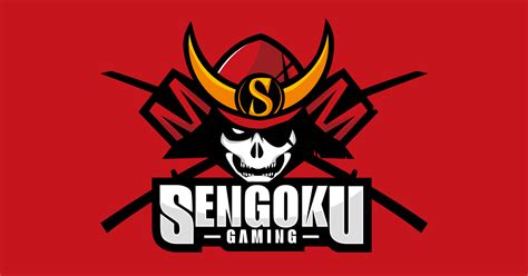 荒野行動 チーム Teams Sengoku Gaming公式