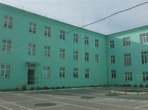 мектеп суреті - 25 фото. Фотографии Нургиса Тлендиев.