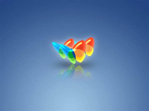 Free MSN Wallpaper and Themes - WallpaperSafari