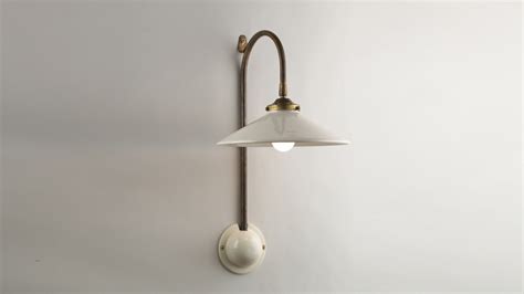 Ceramic Wall Lights Quality Products At Low Prices Warisan Lighting