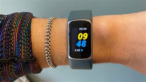 Fitbit Charge Vs Fitbit Charge Which Fitness Tracker Should You