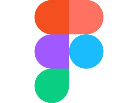 Figma Logo PNG Transparent & SVG Vector - Freebie Supply | Figma ...
