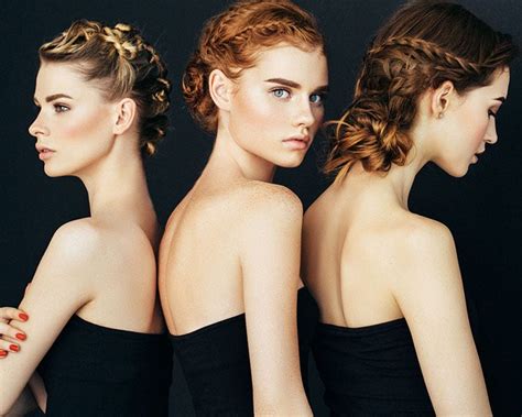 แตงหนาออกงาน สไตลโทน Nude Glam l Makeup Tutorial