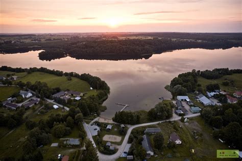 Mosty w Stańczykach zwiedzanie cennik ciekawostki