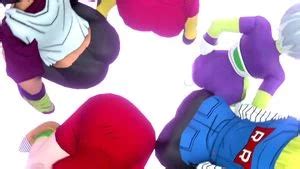 Watch Harl Twerk Big Ass Pov Porn SpankBang