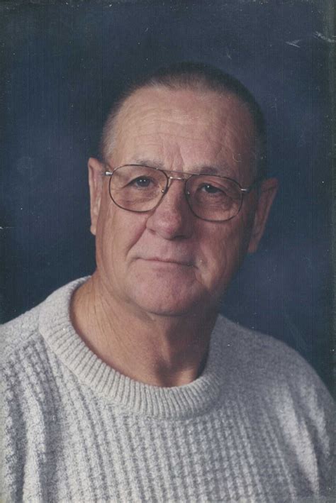 Kirksey funeral home morganton obituaries honor local community leaders 11