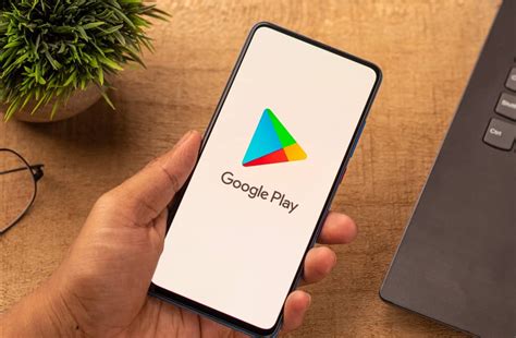 Cómo instalar Google Play Store en tu dispositivo Android Tecno Simple