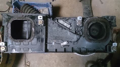 Запчасти на Марк 90 — Toyota Mark II (90), 2 л, 1993 года | запчасти ...