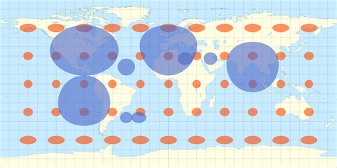 Equirectangular projection clipart 20 free Cliparts | Download images ...