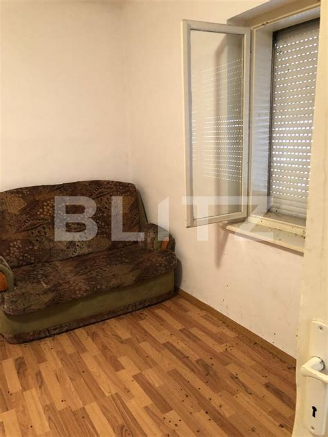 Casa De V Nzare Camere Exterior Vest Cv Blitz Sibiu