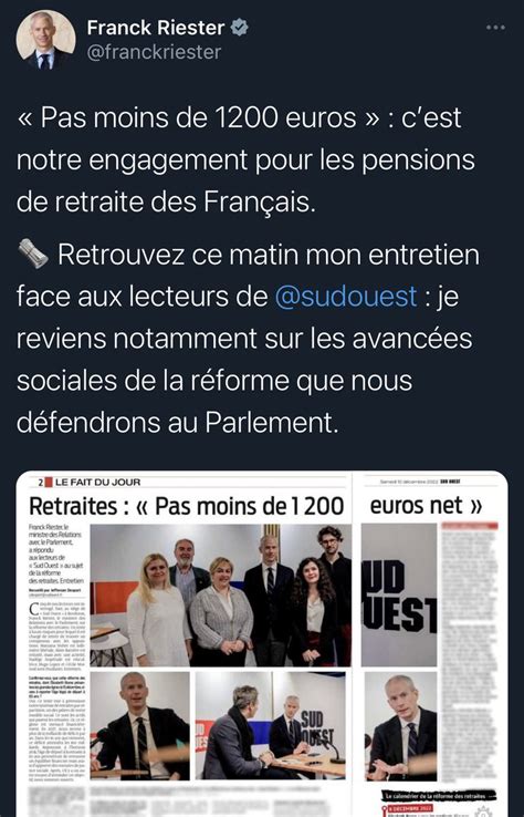 Cj Unautremondeestpossible On Twitter Rt Guiraudind Nous Sommes