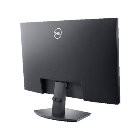 Дэлгэц 24 инч / DELL 24 inch SE2422H MONITOR | компьютерын дэлгэц ...