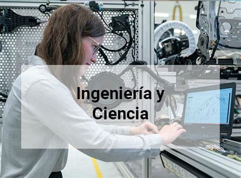 Prácticas de Ingeniería y Ciencia 2021 Away to Australia