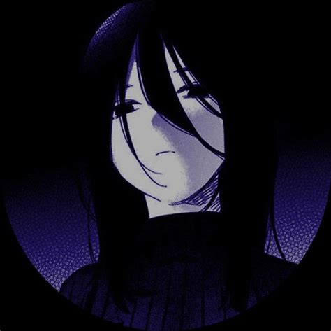 少年のアビス Chako Icons Sakuko Akiyama Icons Chako Boys Abyss Manga