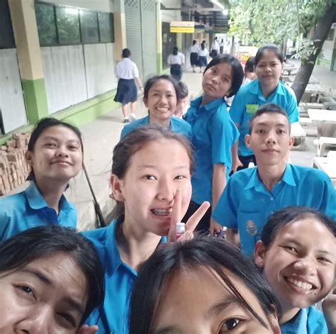 ธนาคารขยะ Osc น้องใหม่