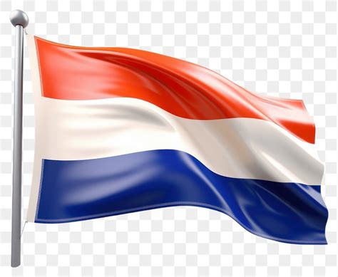 electric pole transparent png images   png stickers