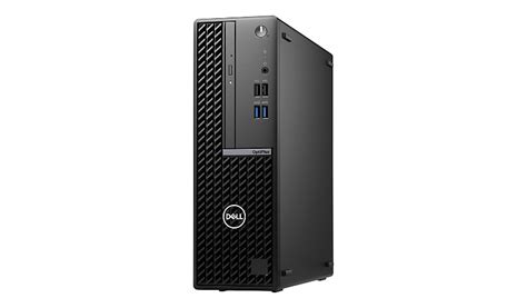 Dell Optiplex 7010 Sff Core I5 13500 2 5 Ghz Vpro Enterprise 8