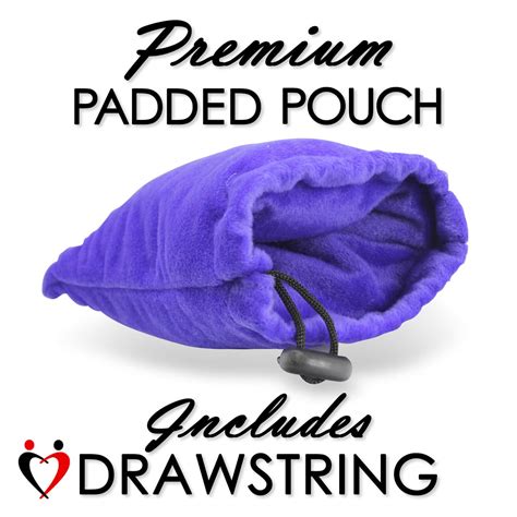 Leluv Glass Realistic Veiny Penis Shaped Dildo Inch Cobalt Etsy Ireland