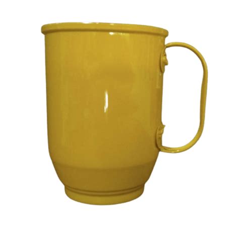 Asteca Inkjet Atacado Caneca De Chopp Aluminio Ml Transfer