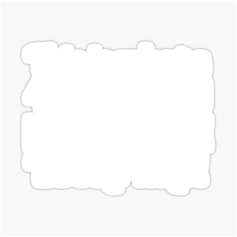 This Is What A Year Old Hot Wife Looks Like Sticker For Sale By AlwaysAwesome Redbubble