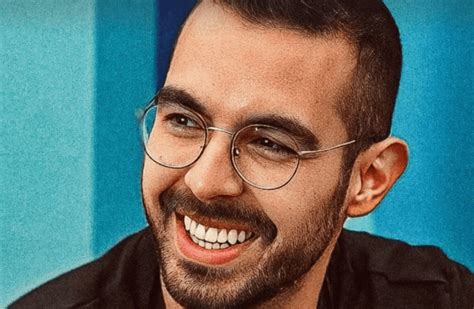 Diogo Alexandre é o primeiro concorrente salvo do Secret Story desta semana