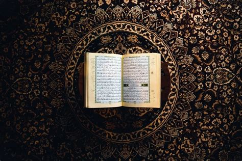 Online Quran Reading With Tajweed Quran Blessing