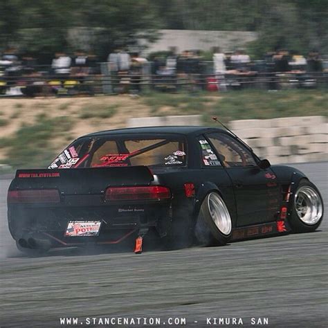 Dank So Much Camber And Still Drifting Hot Rides Riding Sports Car