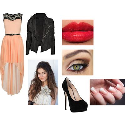 My Life One Direction Mini Imagine Hot Harry Styles