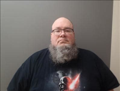 Kevin Michael Seibert A Registered Sex Offender In SAULSBURY TN 38067 At Offender Radar