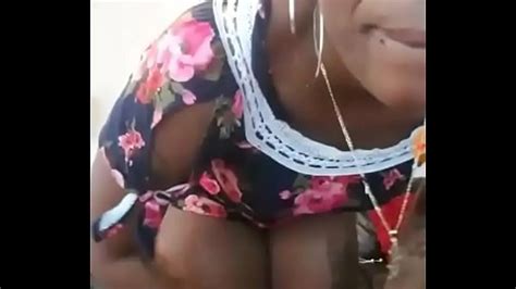 Ass Shakin So Good XNXX