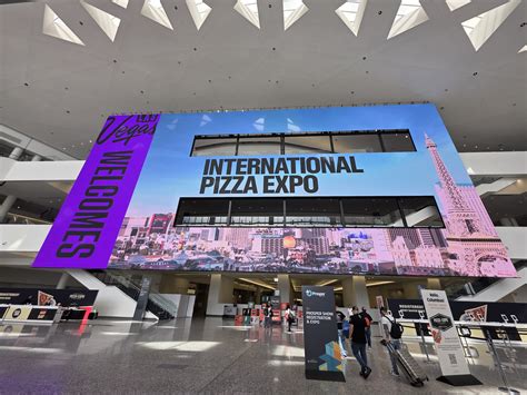 Ups las vegas delays are affecting local small businesses now 25