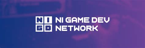 games showcase ni game dev network