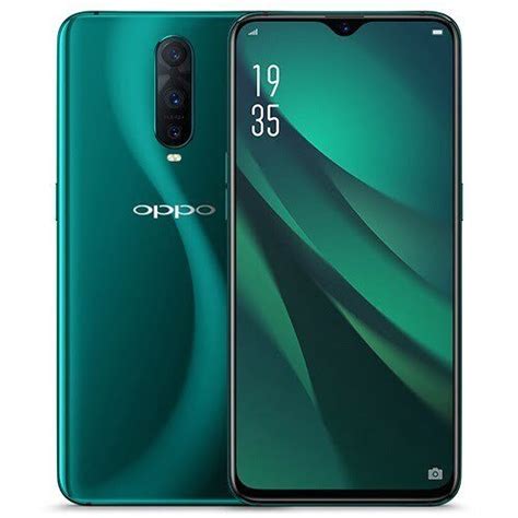 Oppo R17 Pro Price In Bangladesh Full Specs Aug 2024 MobileBD