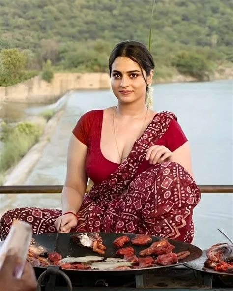 Beautiful Indian Actress Ayesha Khan Hot Ideas To Save Today Beautiful Women Pictures