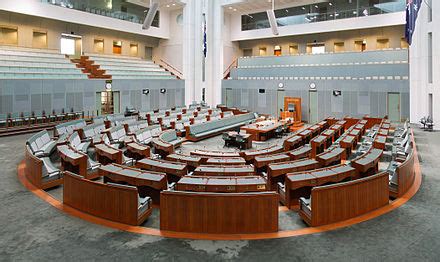 Parliament House, Canberra - Wikipedia