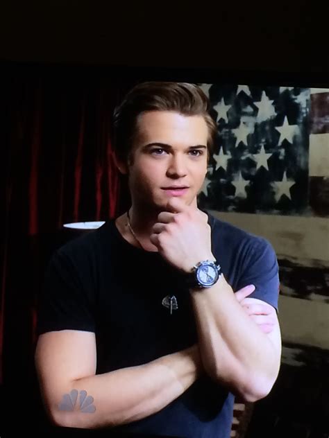 Pin On All About Hunter Hayes