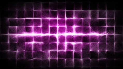 Squares Hd Wallpapers