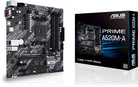 prikrývka spočiatku bohatstvo asus prime móda fanatik voľne