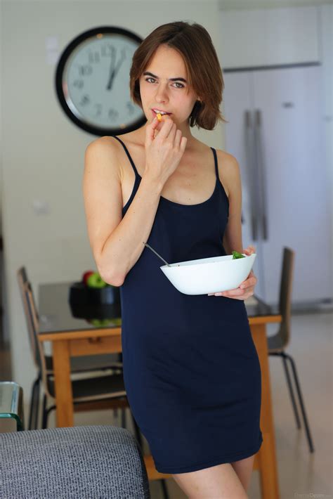 Gracie Gracie 1 Porn Pic