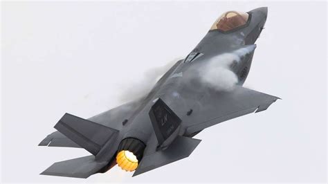 Rheinmetall: Mega project of the arms industry in North Rhine-Westphalia - "heart" for F-35 ...