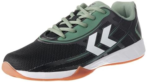 Top Zapatillas Para Balonmano Prueba Final