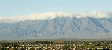 Excursion Guid E Dans La R Gion De Cafayate Depuis Salta Vivatours