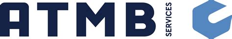 atmb services