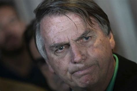 Tse Forma Maioria Para Manter A Inelegibilidade De Jair Bolsonaro